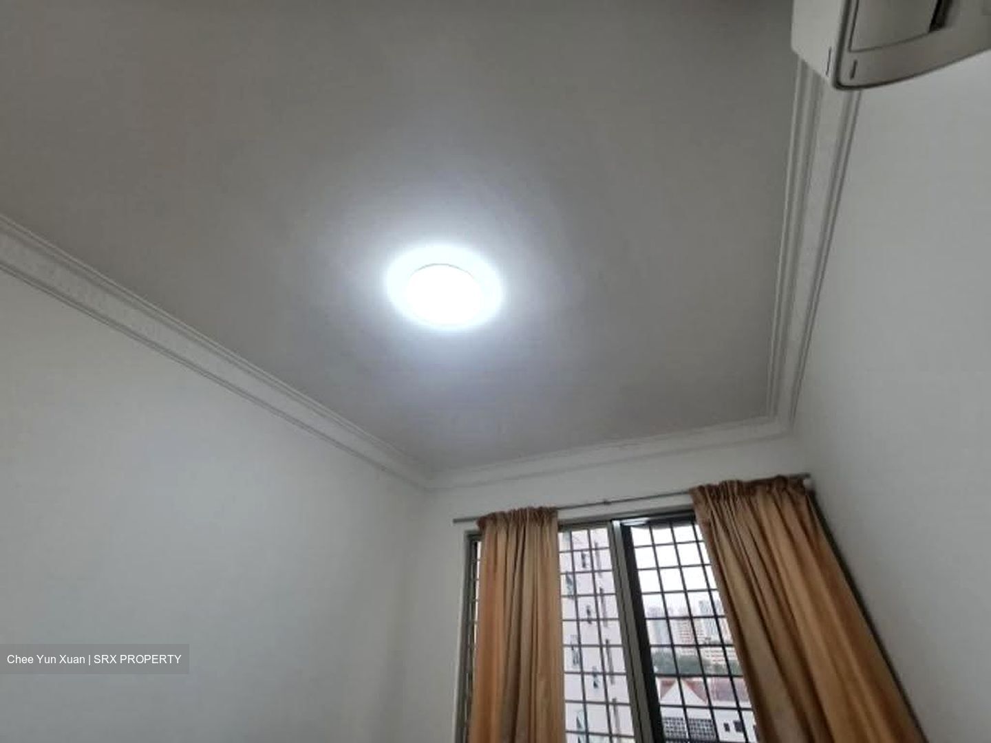 Ritz Mansion (D12), Apartment #624618021